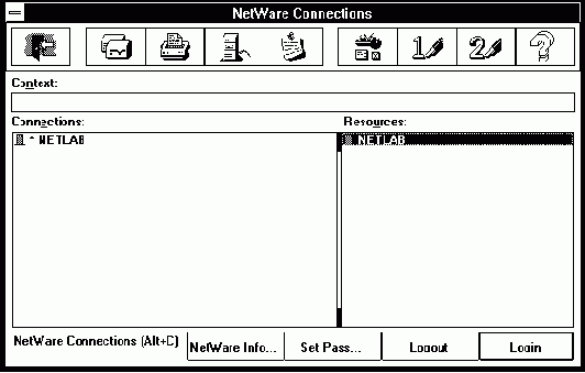  Microsoft Windows