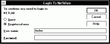  Microsoft Windows