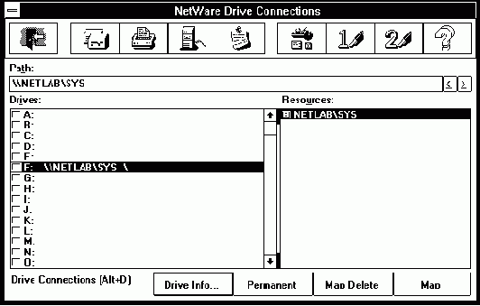  Microsoft Windows