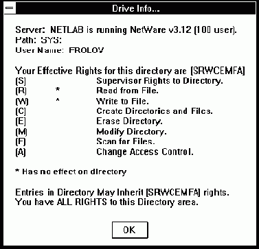  Microsoft Windows