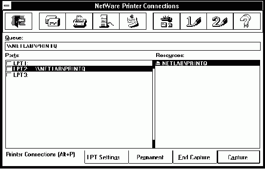  Microsoft Windows
