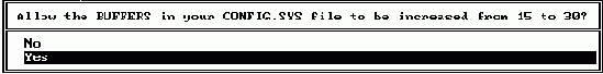     Novell NetWare Lite