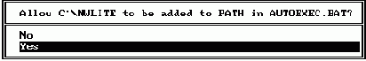     Novell NetWare Lite