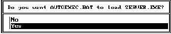    Novell NetWare