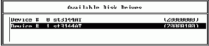   Novell NetWare