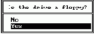      Novell NetWare