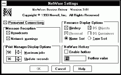 Microsoft Windows  
