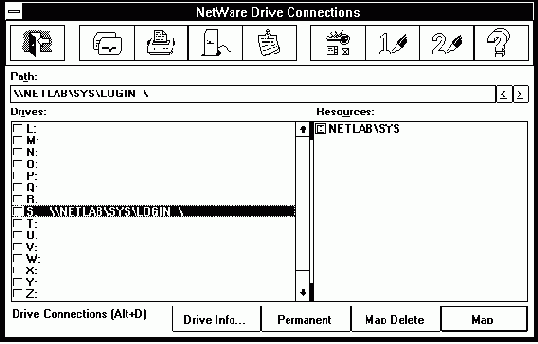 Microsoft Windows  