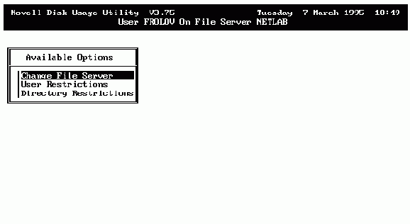DSPACE