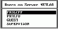 DSPACE