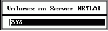DSPACE