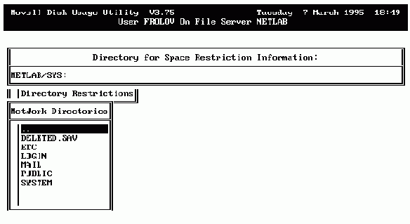 DSPACE
