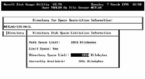 DSPACE